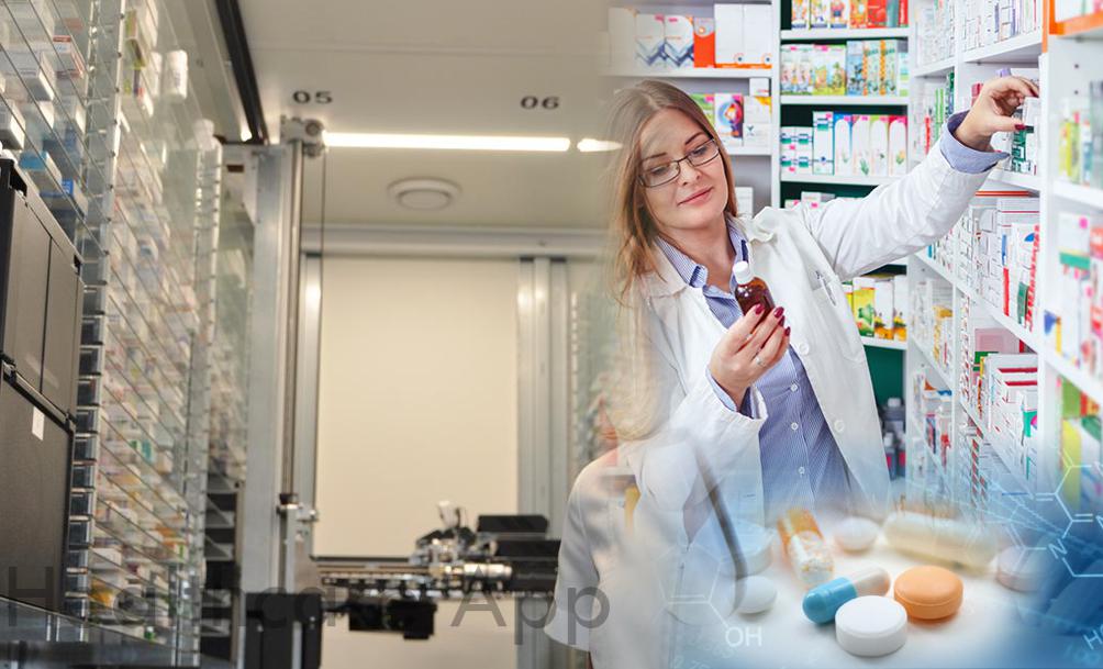 Accredo Pharmacy Review An Online Pharmacy With Fake Testimonials