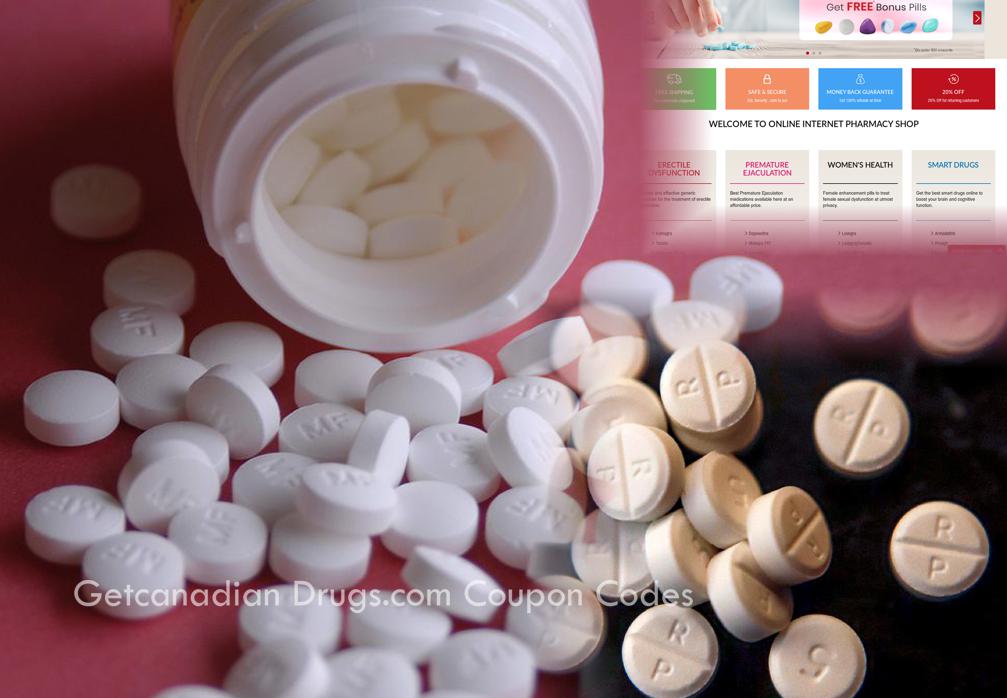 Getcanadian Review A Scam You Should Not Part With South