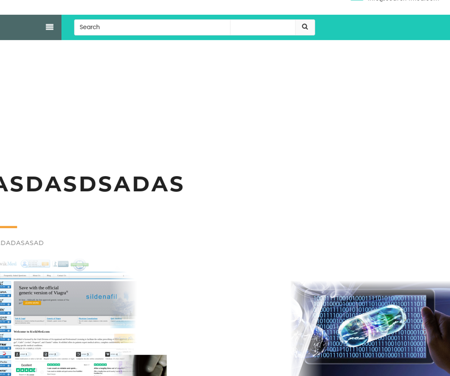 West End Medical Supplies Review Review A Roadside Store With No