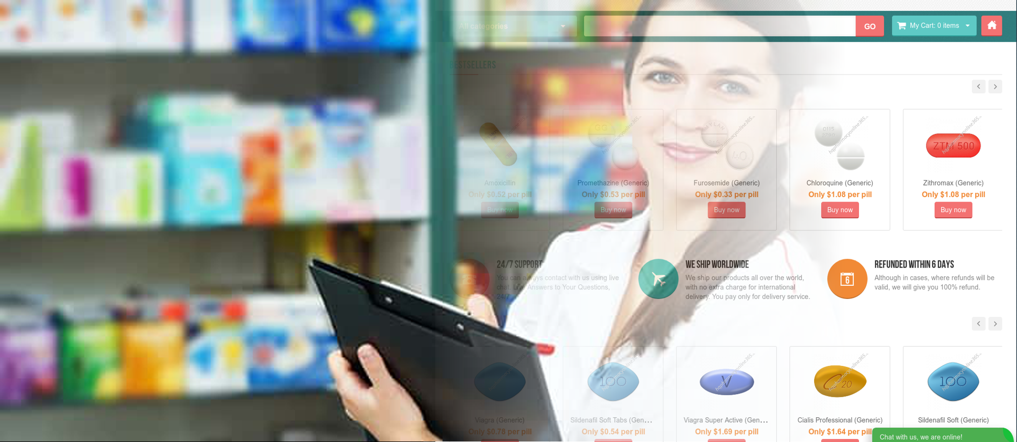 Race Horse Meds For More Information On Race Horse Meds, Please Read