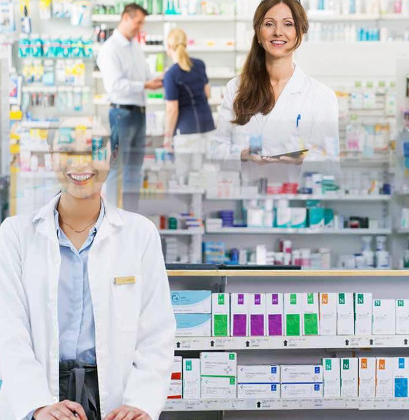 West End Medical Supplies Review Review A Roadside Store With No